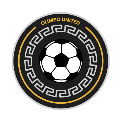 Olimpo United (VII)